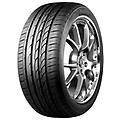 pneumatico dimax r8 xl m+s 205/40r17 84y estivo 