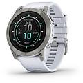 garmin. 010-02804-11 smartwatch smartwatch ritiro gratis