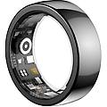 monitor di attività smartring trinity sr01 nero