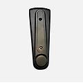 protezione forcella anteriore sinistra ride-82s/82+/85c