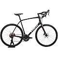 second hand bici da corsa domane 61. buono