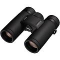 binocolo monarch m7 10x30 impermeabile leggero campo visivo esteso