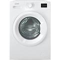 - lavatrice slim im 760 my time it 7 kg classe a centrifuga 1000 giri