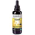 giuriati group srl ???????giuriati nutriva vegan 30 ml