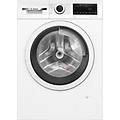 serie 4 wna13441 lavasciuga libera installazione caricamento frontale bianco e