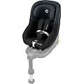 maxi cosi seggiolino auto pearls s (8635104110)
