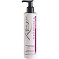 keratin shampoo 250 ml