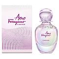 amo flowerful edt