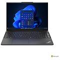 ts e16 ult7-155h 16gb 512gb 16wuxga w11pro 1yprem 21ma002nix
