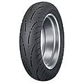 elite 4 rear 180/70 r16 77 h