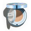 medspa srl second skin mesh cushion foundation shell spf50 pa+++ 13 5g fondotinta protettivo e