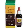 punto salute e benessere srls argento colloidale ionico 40ppm 50ml dispositivo medico anti-batterico