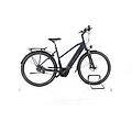 ebike ricondizionata · spirit · buone condizioni böttcher
