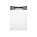 BOSCH smi2hts06e lavastoviglie incasso 59 8 cm classe c