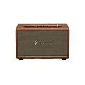 cassa bluetooth acton iii bt