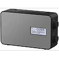 radio rf-d30bteg-k