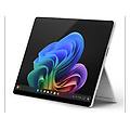 surface pro copilot+ pc convertibile 2 in 1 13 " processore qualcomm snapdragon x plus