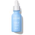 medspa srl acnever oily skin defense even tone sunscreen drops spf50+ 30 ml