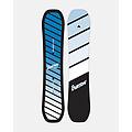 tavola snowboard smalls blu per bambini 138