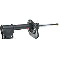 ammortizzatore peugeot citroën ds 339829 5208e6 5208e8 5208g2 ammortizzatori 5208w7 9800548980