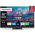 - tv qled plus ultra hd 4k 50' 50qg6c14 smart tv google tv
