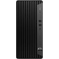 elite tower 800 g9 i7-14700 16gb hd 512gb ssd windows 11 pro
