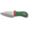 coltellerie premana coltello grana pav. 4326-11 san