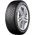 Bridgestone Blizzak Lm 005 225 65 R17 106h