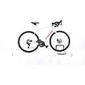 ebike ricondizionata · domane sl 6 56 · come nuovo