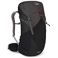 ALPINE lowe airzone trail 35 zaino da escursionismo (35 l m nero)