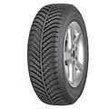 vector 4seasons suv 4x4 235/55 r17 99 v 