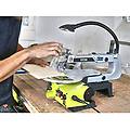 ryobi rsw1240g sega da traforo elettrico 125w
