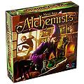 - alchemists board game