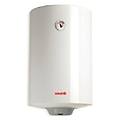 scaldabagno scaldacqua elettrico by ariston 100 litri verticale garanzia 2 anni scaldacqua