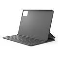 idea tab folio kb grey(uk-it) zg38c07076