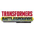 namco transformers battlegrounds per playstation 4