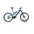ebike ricondizionata · r fullray 150e 8. 0 · come nuovo