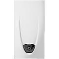 ariston scaldabagno a gas gpl fast evo x 11 11 l/min