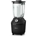 3000 series hr2291/01 frullatore problend crush tech. 600 w 2 l