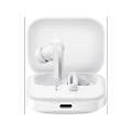 redmi buds 5 auricolari wireless white