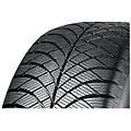 pneumatico aw 6 235/50r18 101y quattro stagioni 
