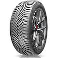 pneumatico premitra all-season ap3 185/55 r16 87 v xl