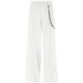 pantalone 'lauryn'