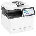 im c300 laser a4 1200 x 1200 dpi 30 ppm (418559)