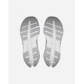 cloudrunner 3 w scarpe running dna bianco 38 5