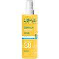 Uriage Bariesun Spray Solare Spf 30 Protezione Corpo 200 Ml