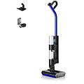 washg1 nass-/trockensauger (schwarz/blau) (486236-01)