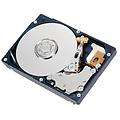 s26361-f5581-l112 disco rigido interno 2. 5" 1200 gb sas (s26361-f5581-l112)