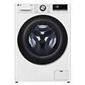 lavatrice 9 kg serie r7 f2r7s09tswc ai dd slim white classe a 1200giri/min (60x47 5x85cm)