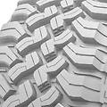 wildpeak m/t mt01 265/70 r17 121/118q